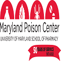 Maryland Poison Center's 50th Anniversary Banner